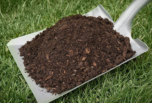 80L Professional Growers Horticulturist Multi-Purpose Growing Plant Compost Potting Soil