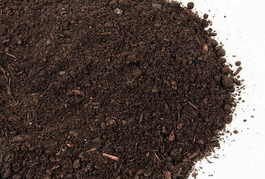 80L Professional Growers Horticulturist Multi-Purpose Growing Plant Compost Potting Soil